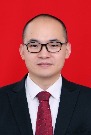 蜜桃直播