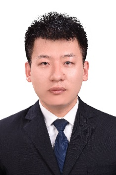 蜜桃直播
