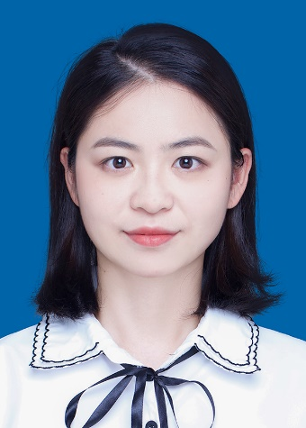 蜜桃直播