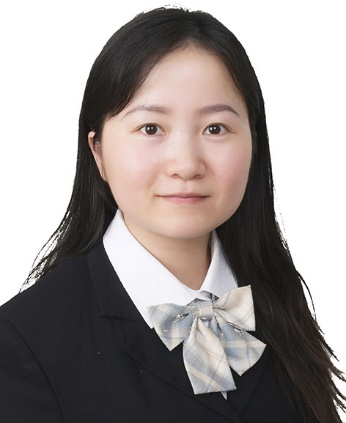 蜜桃直播