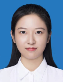 蜜桃直播
