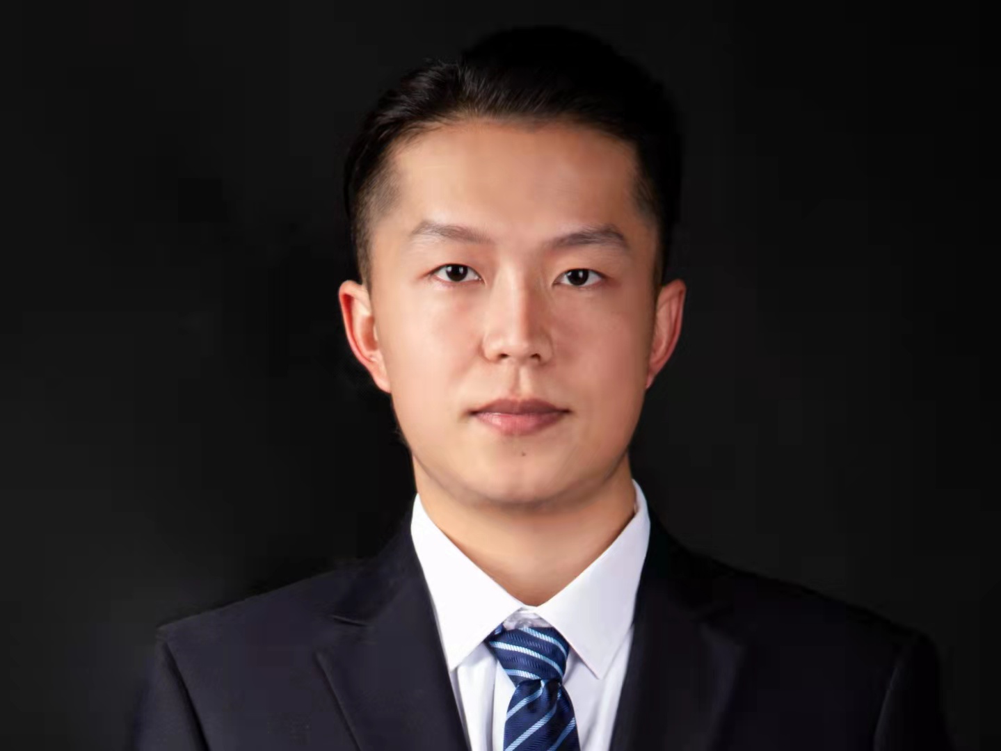 蜜桃直播