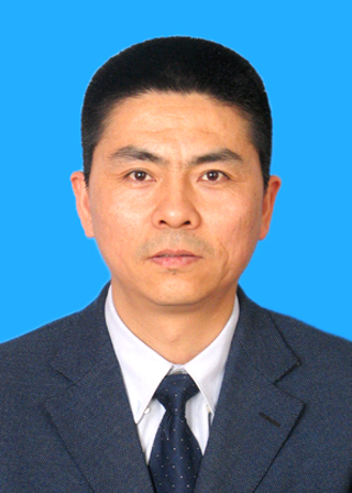 蜜桃直播