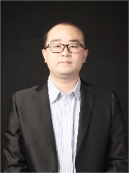 蜜桃直播