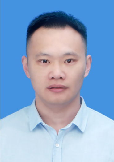 蜜桃直播