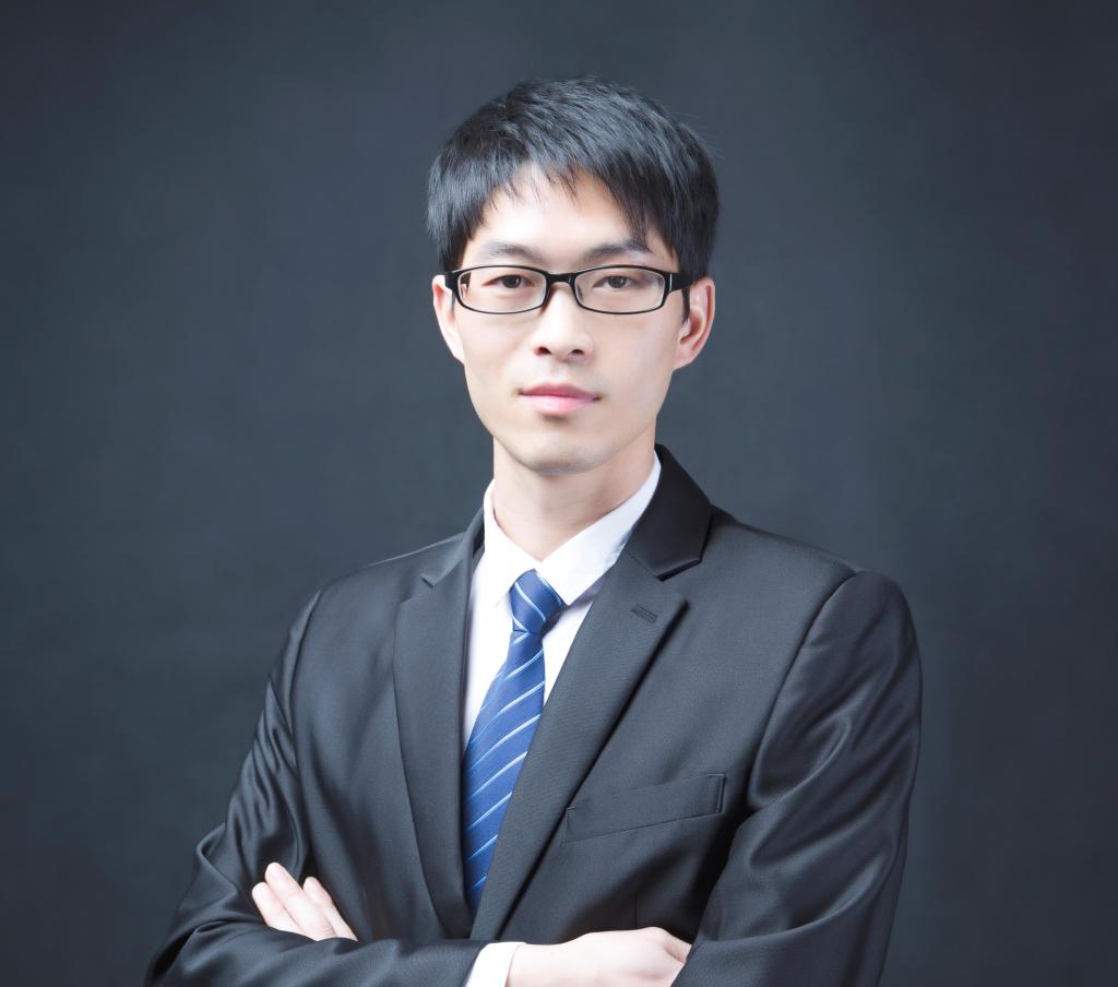 蜜桃直播