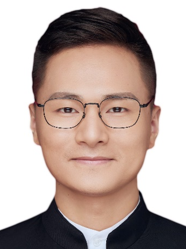 蜜桃直播
