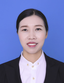 蜜桃直播