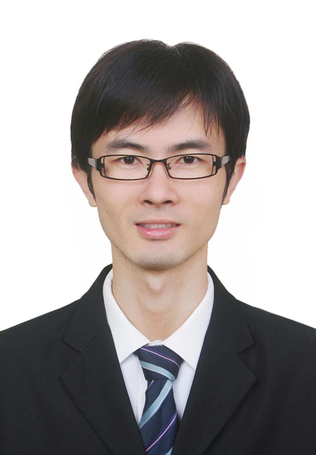 蜜桃直播