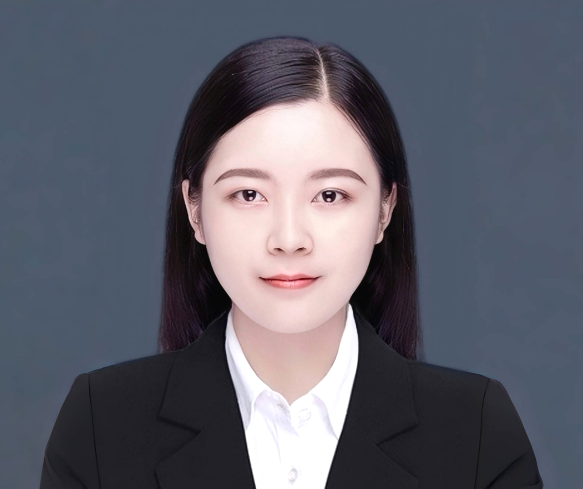蜜桃直播