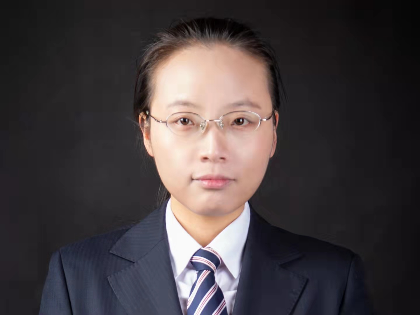 蜜桃直播