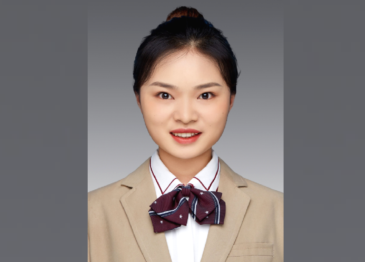 蜜桃直播