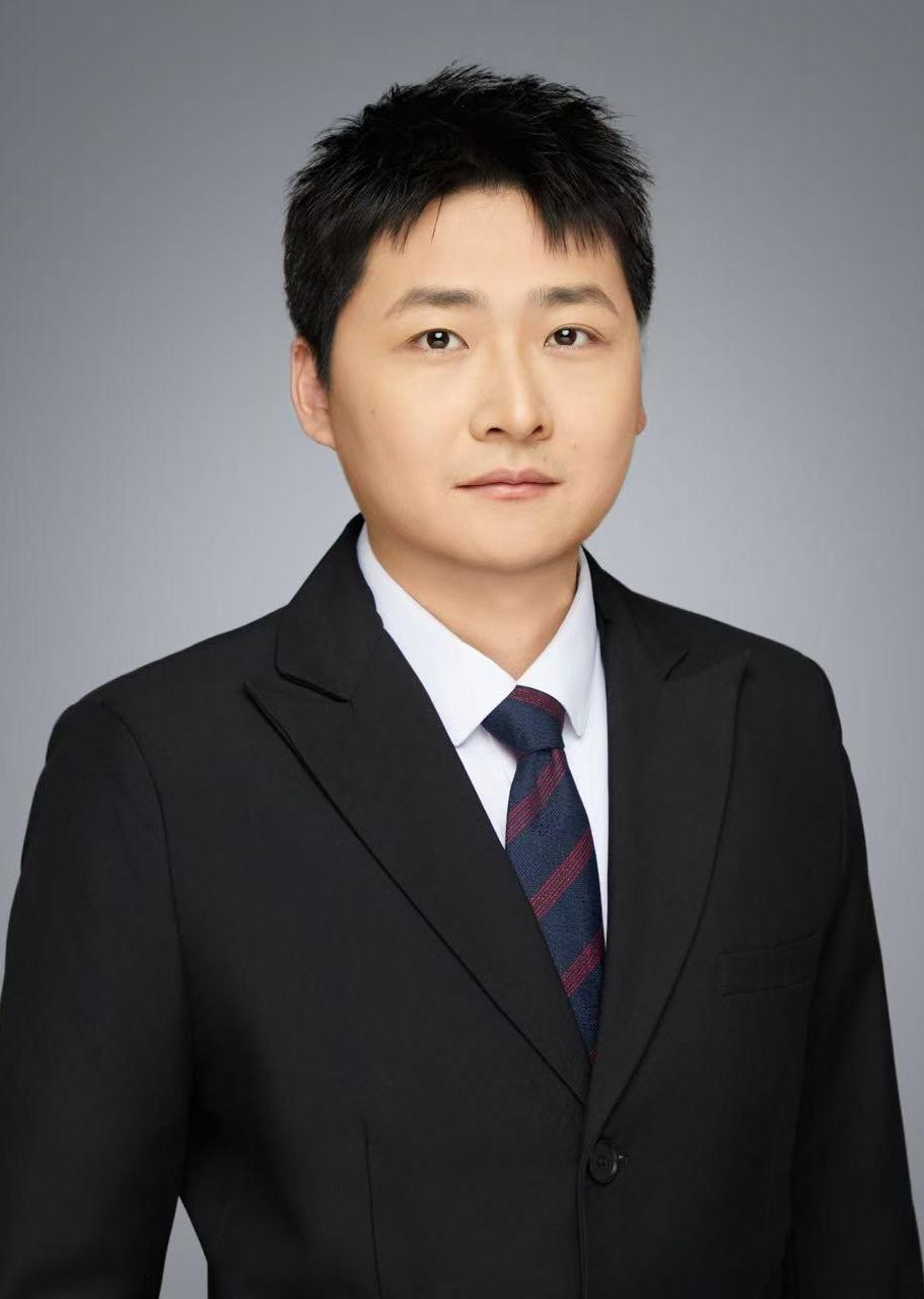 蜜桃直播