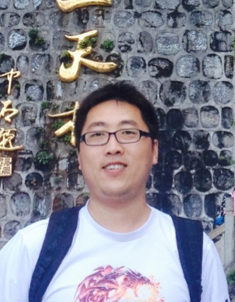 蜜桃直播