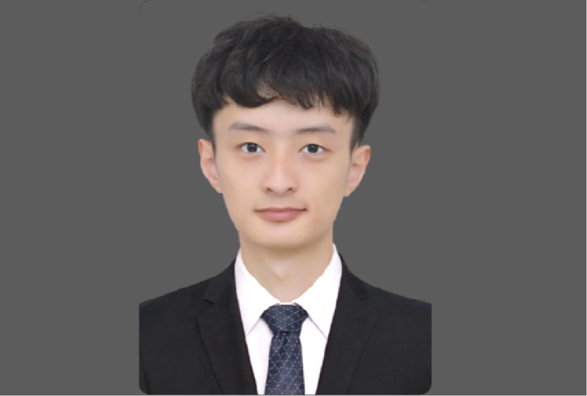 蜜桃直播