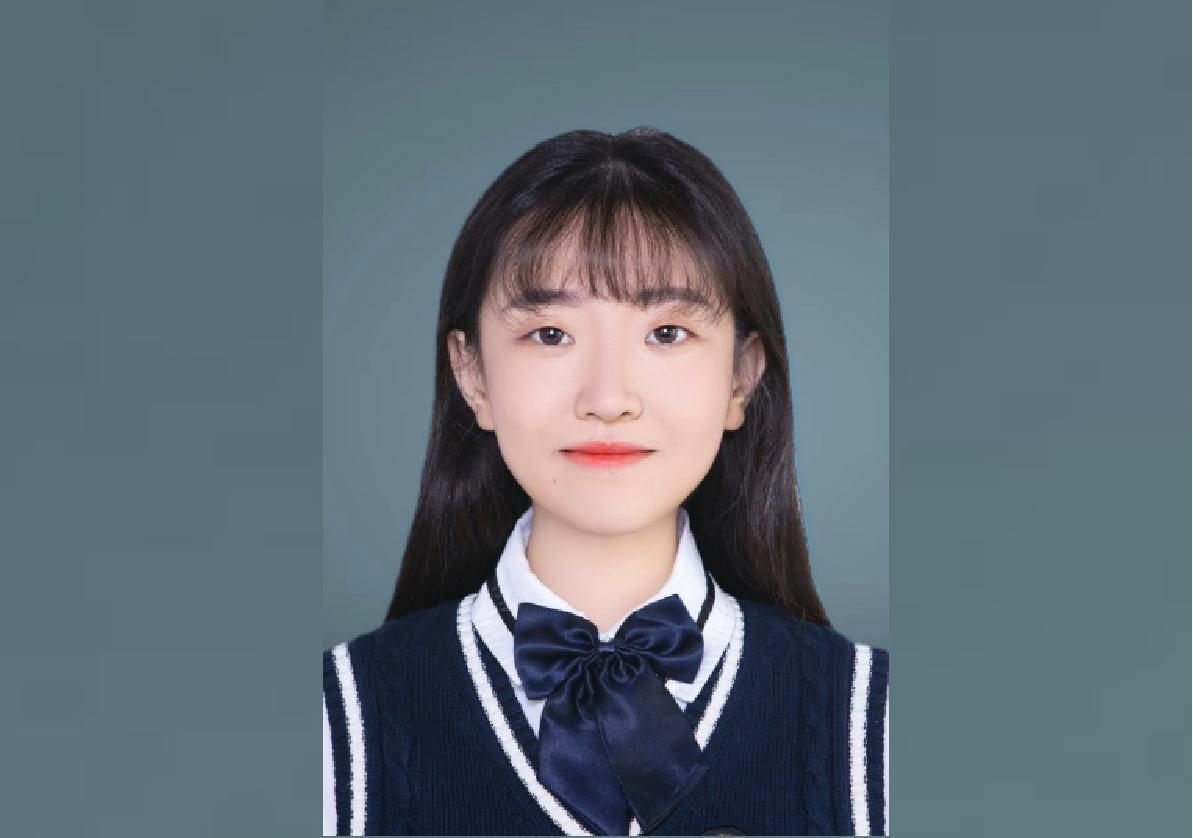 蜜桃直播
