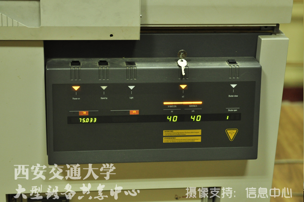 蜜桃直播