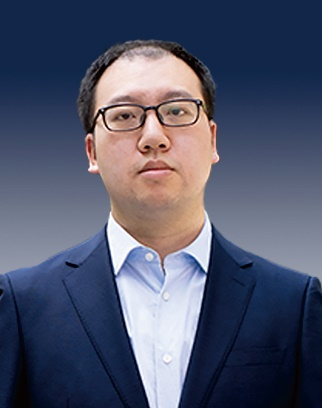 蜜桃直播