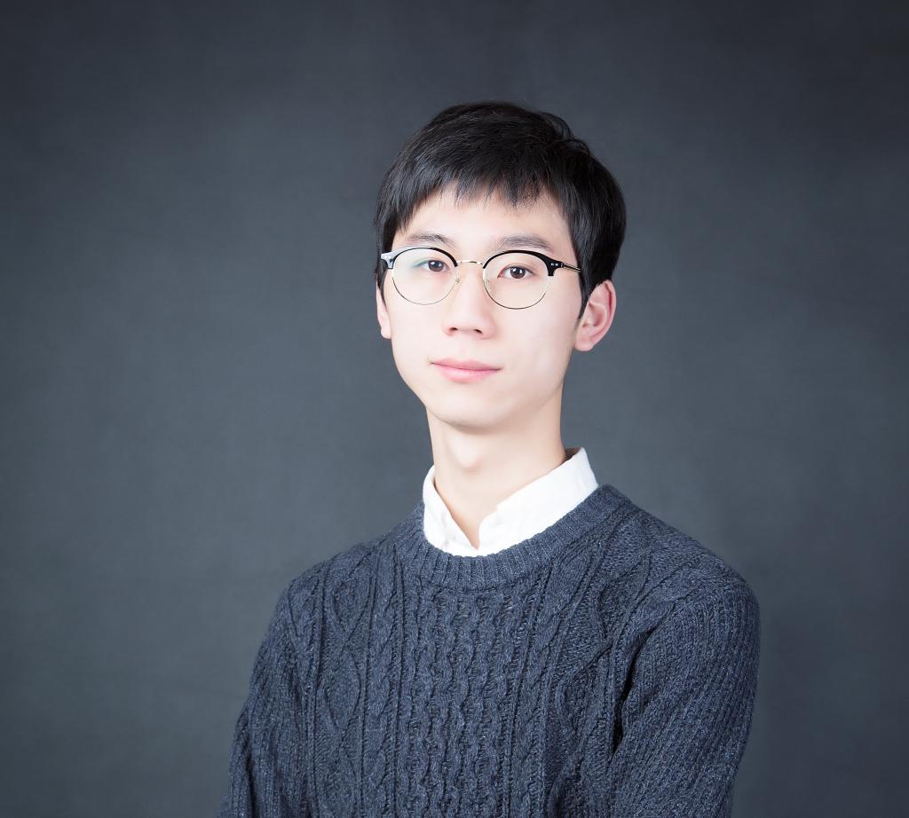 蜜桃直播