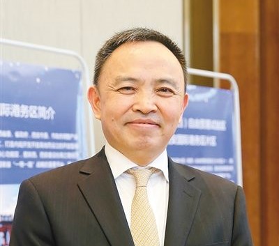 蜜桃直播