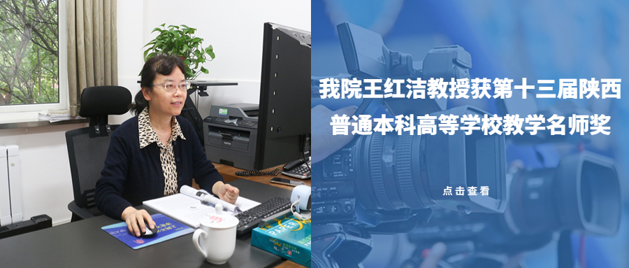 蜜桃直播