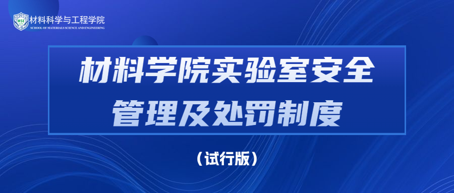 蜜桃直播