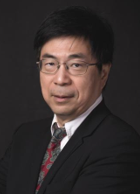 蜜桃直播
