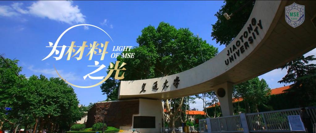 蜜桃直播