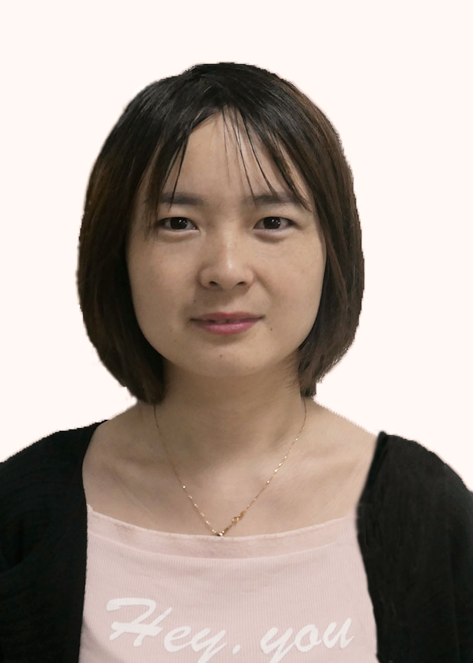 蜜桃直播