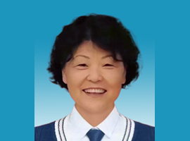 蜜桃直播