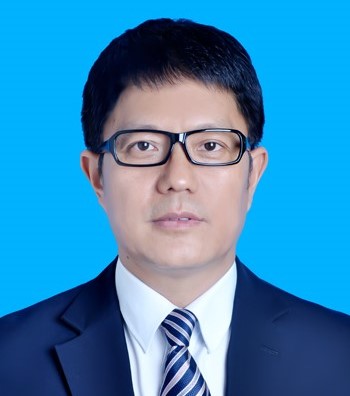 蜜桃直播