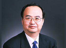 蜜桃直播