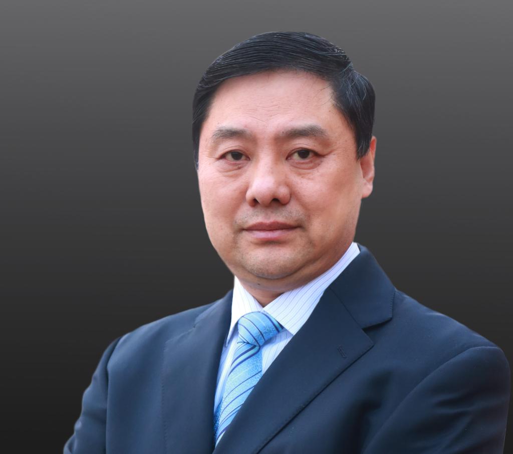 蜜桃直播