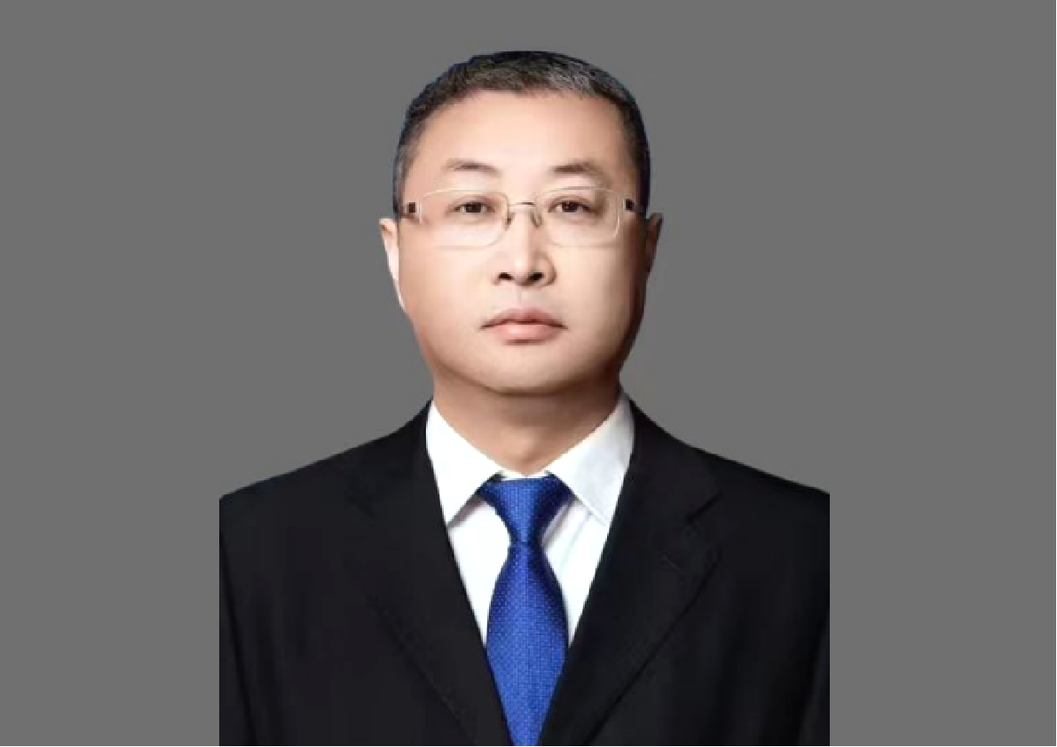 蜜桃直播