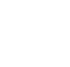 蜜桃直播