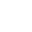 蜜桃直播