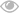 蜜桃直播